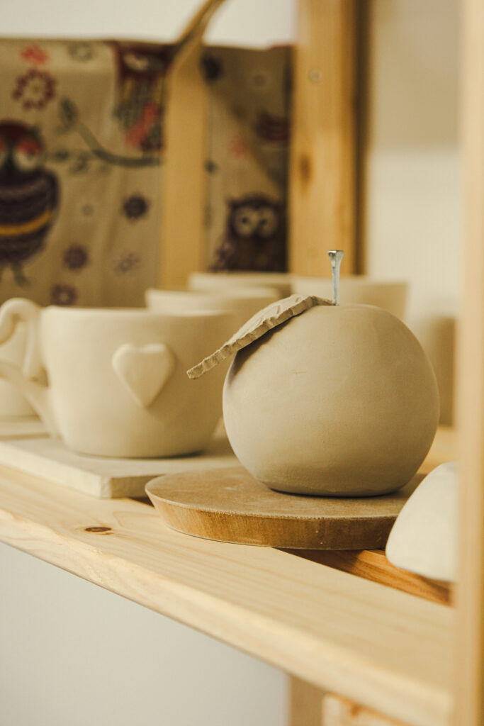 592C6DAF-452C-4D5D-8CB0-55FA88414939