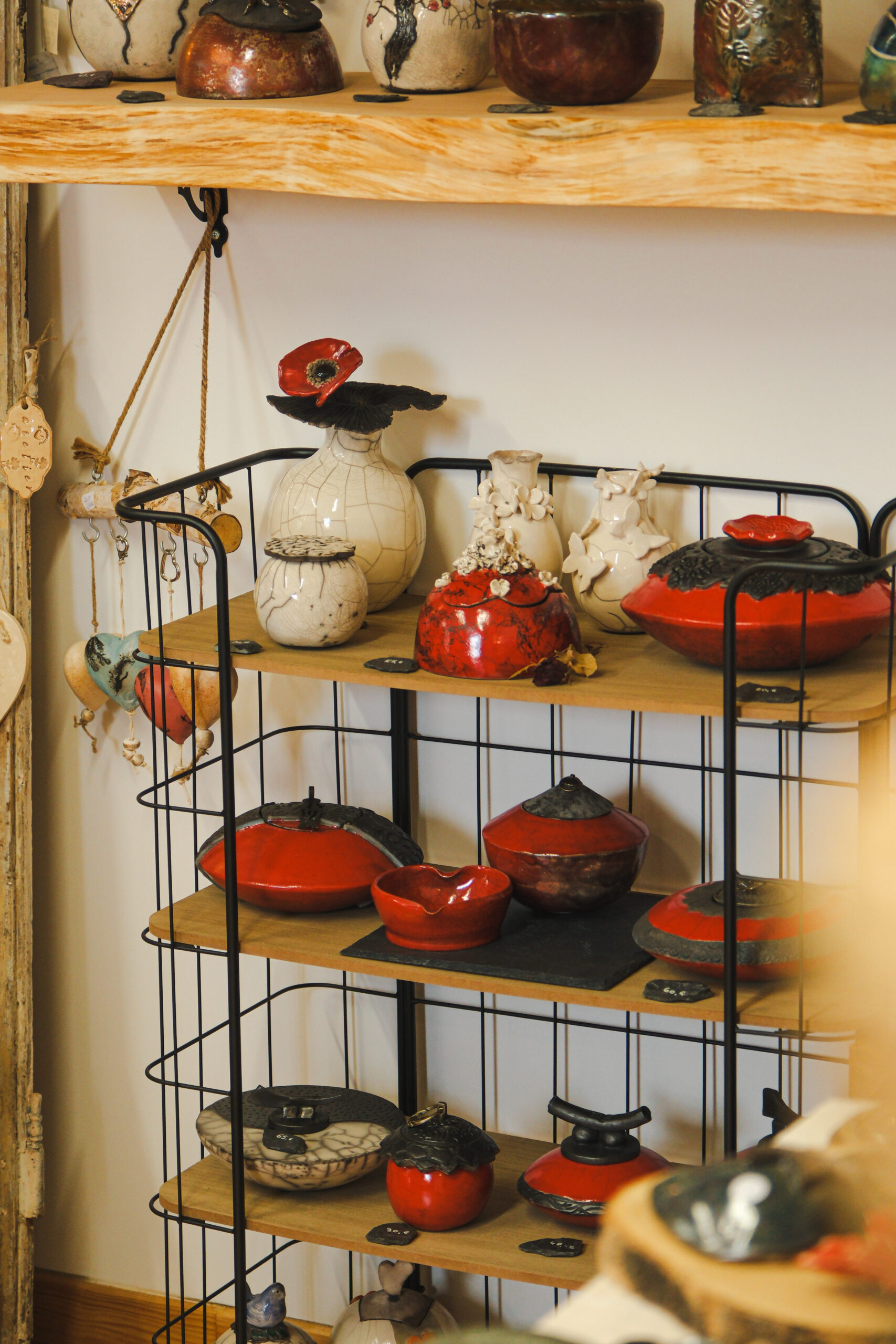 6A8F5C77-C0AF-49FE-9FEE-0EB31CB95F83